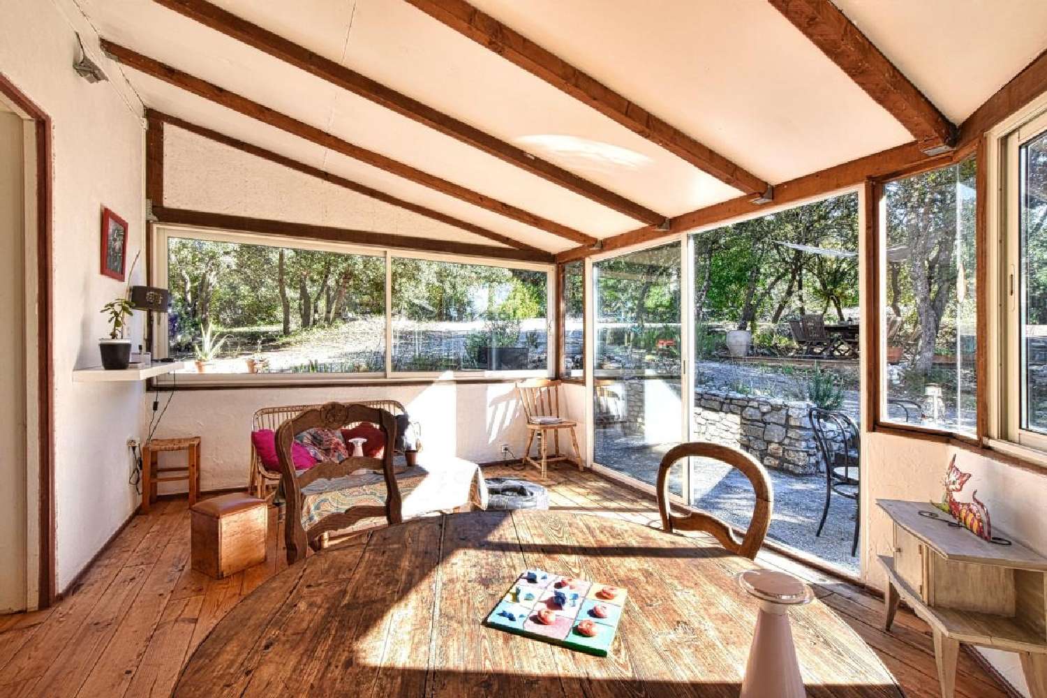 kaufen Villa Aniane Hérault 7