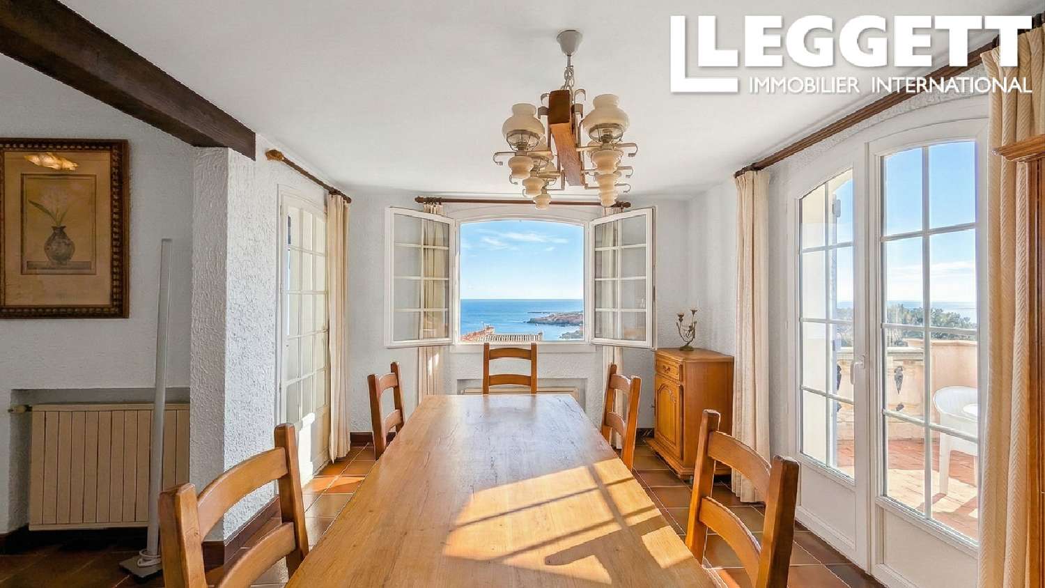 en venta villa Anthéor Var 6