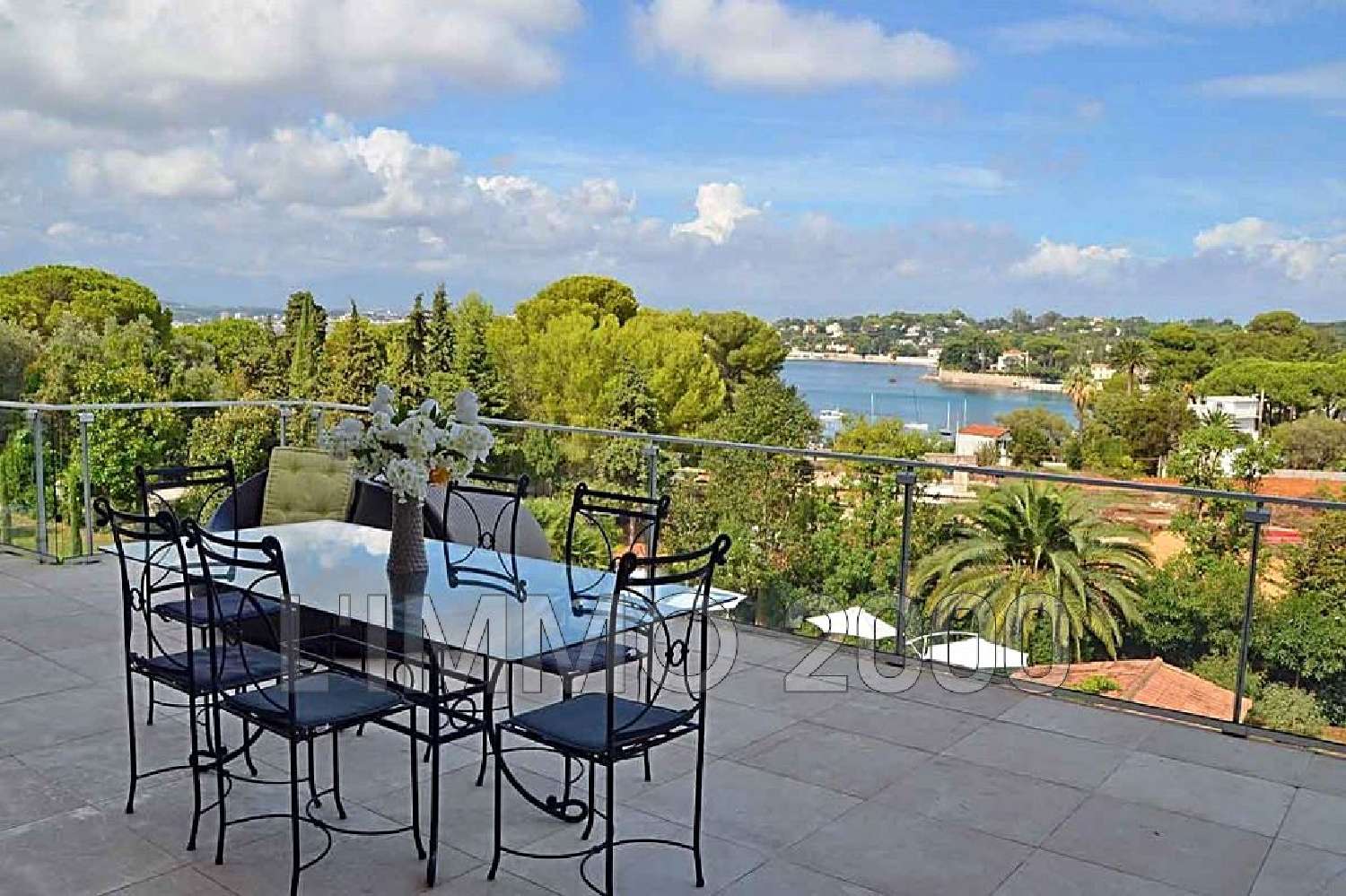 en venta villa Antibes 06160 Alpes-Maritimes 1