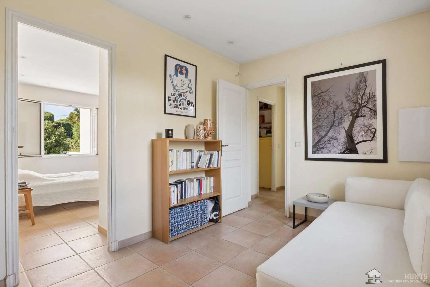 en venta villa Antibes Alpes-Maritimes 8