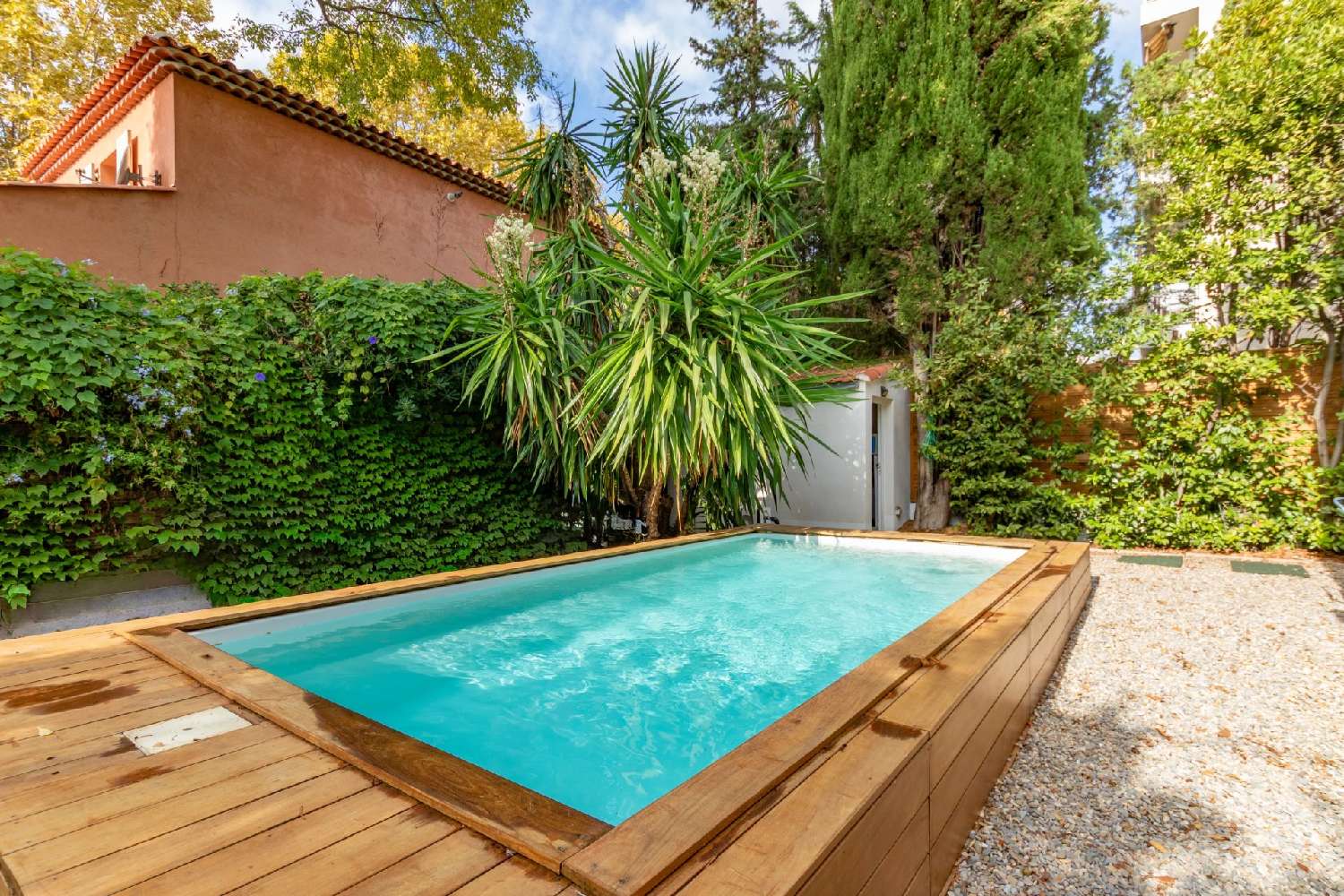 for sale villa Antibes Alpes-Maritimes 2