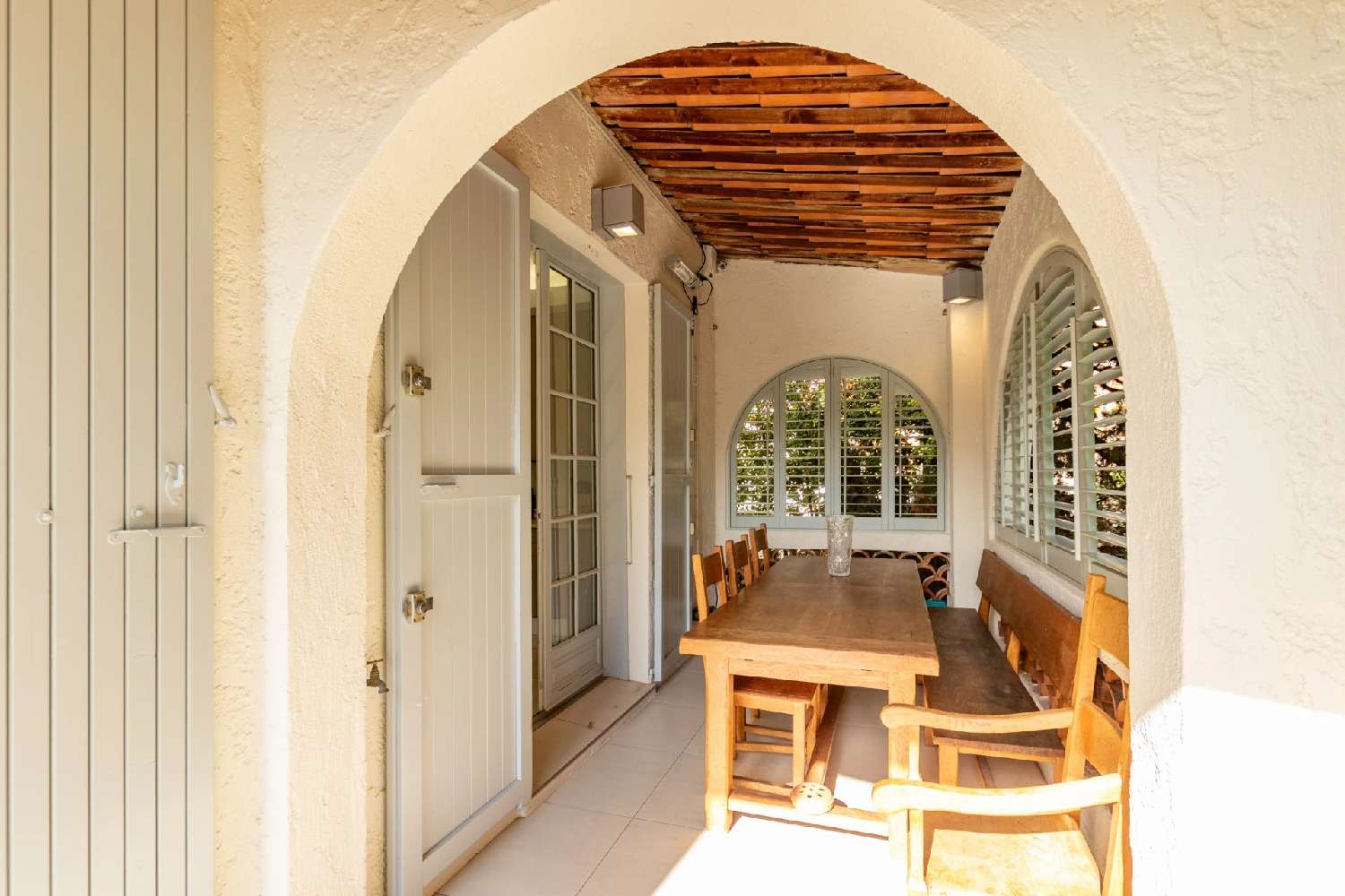 for sale villa Antibes Alpes-Maritimes 4