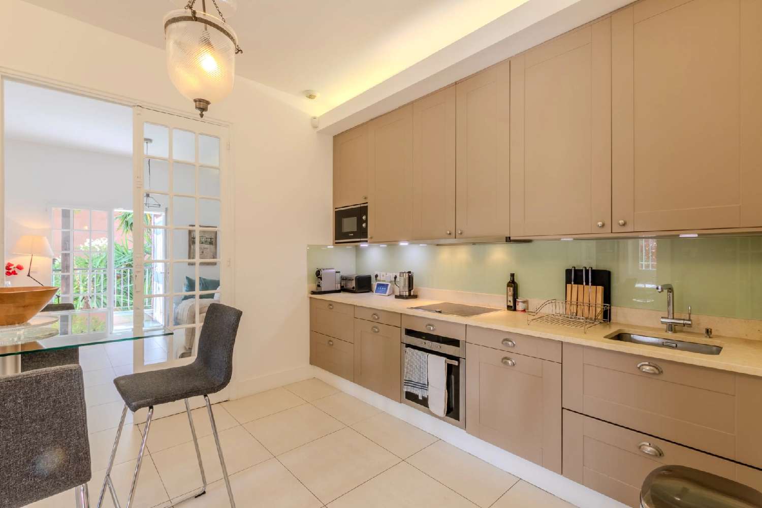 for sale villa Antibes Alpes-Maritimes 5
