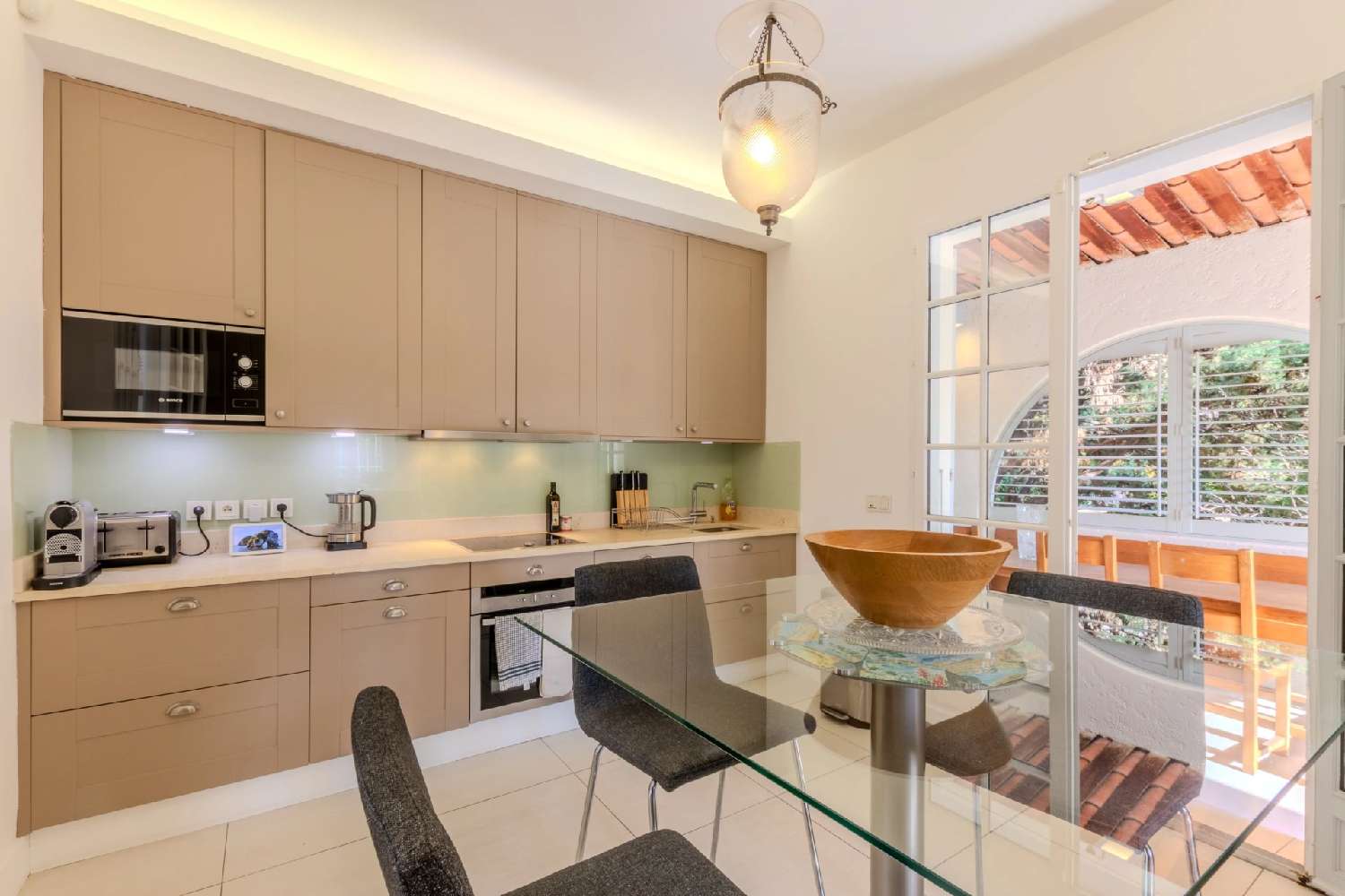 for sale villa Antibes Alpes-Maritimes 6