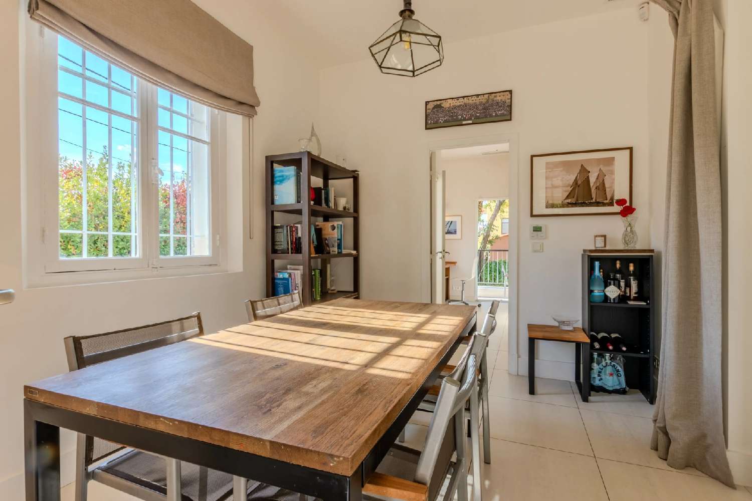 for sale villa Antibes Alpes-Maritimes 7