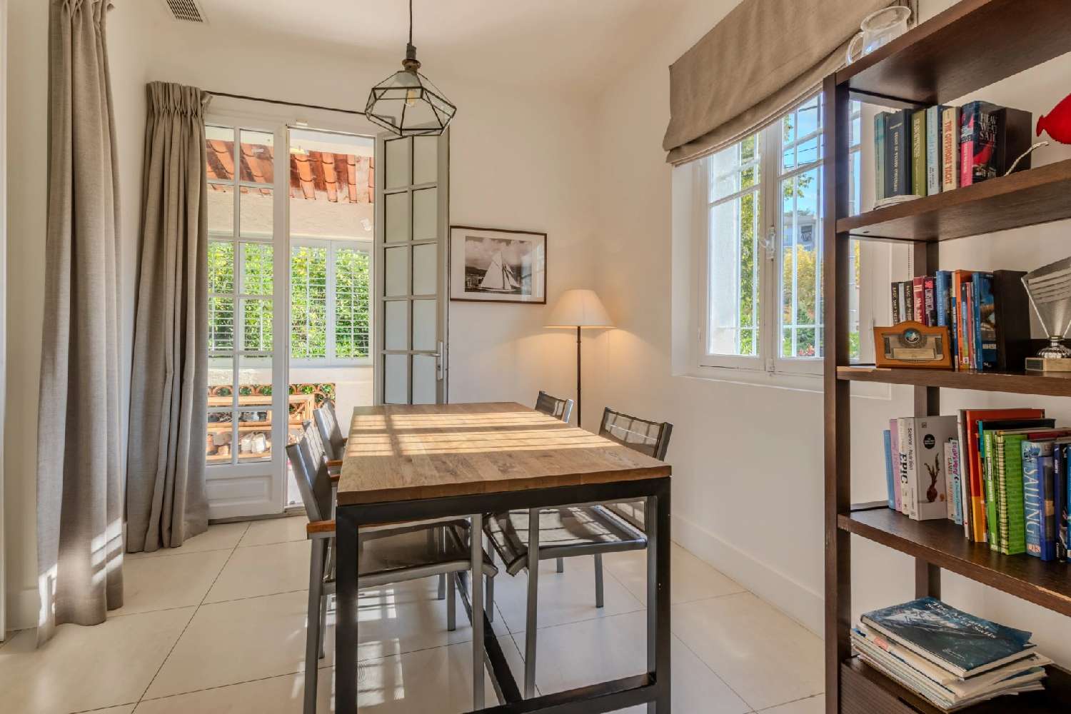 for sale villa Antibes Alpes-Maritimes 8
