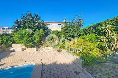 Antibes Alpes-Maritimes villa foto 7435852