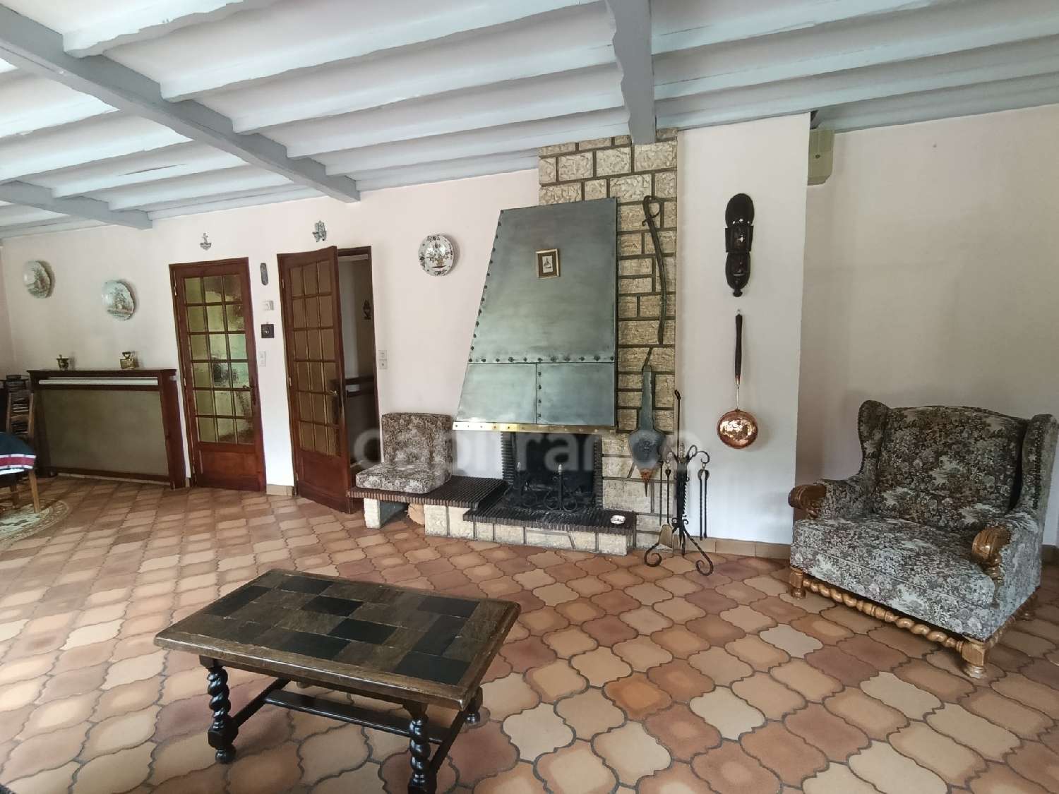 te koop villa Arras Pas-de-Calais 1
