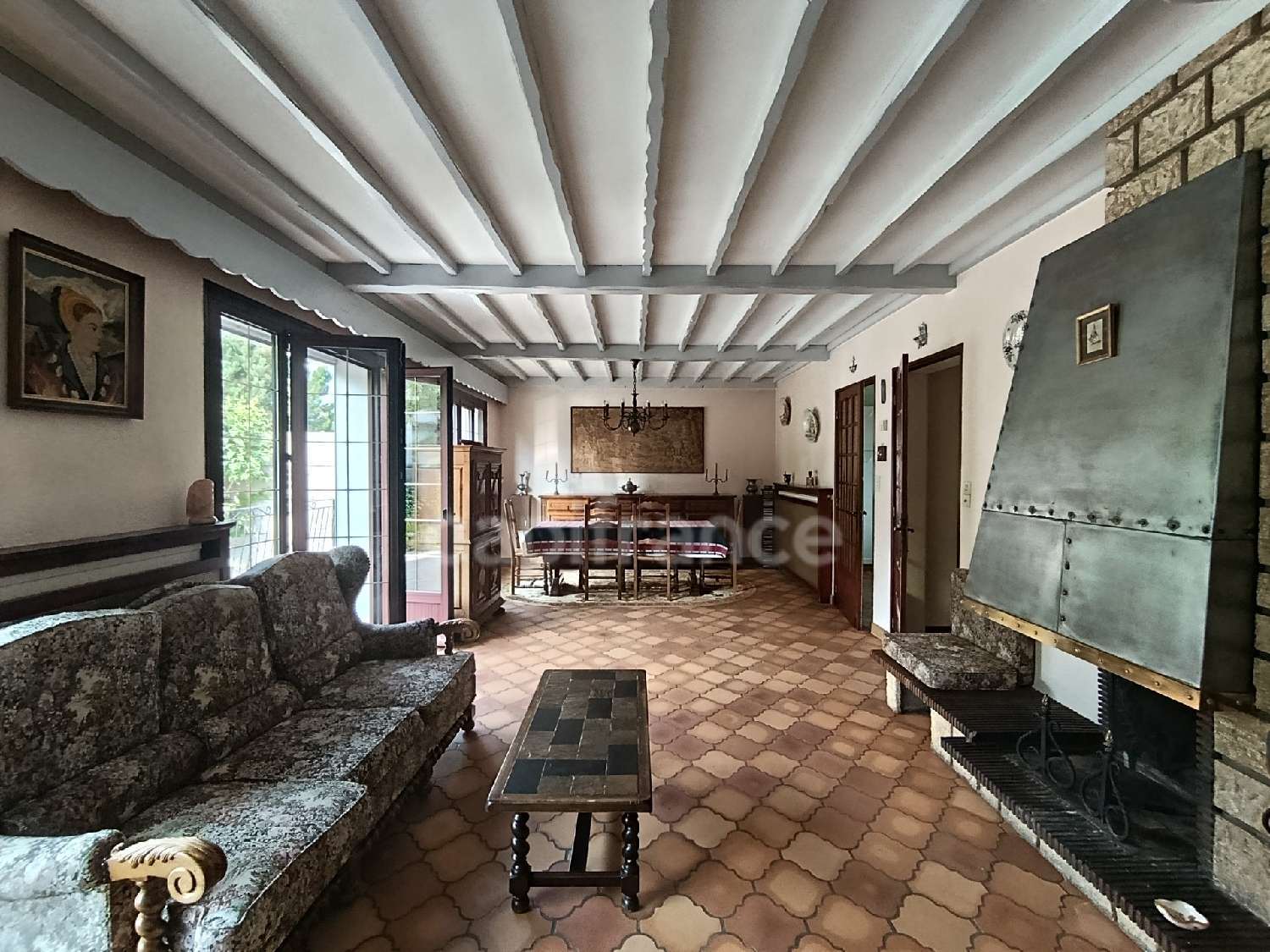 te koop villa Arras Pas-de-Calais 3