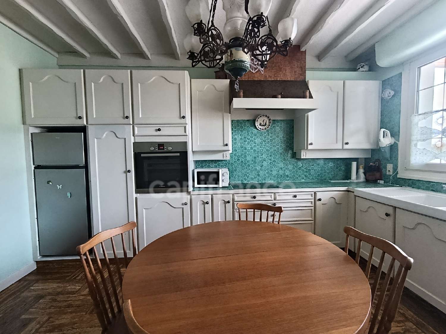te koop villa Arras Pas-de-Calais 5