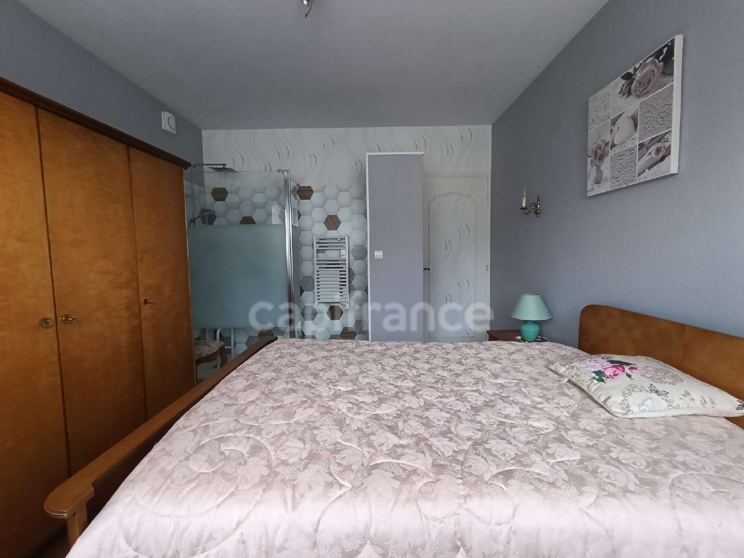 te koop villa Arras Pas-de-Calais 7