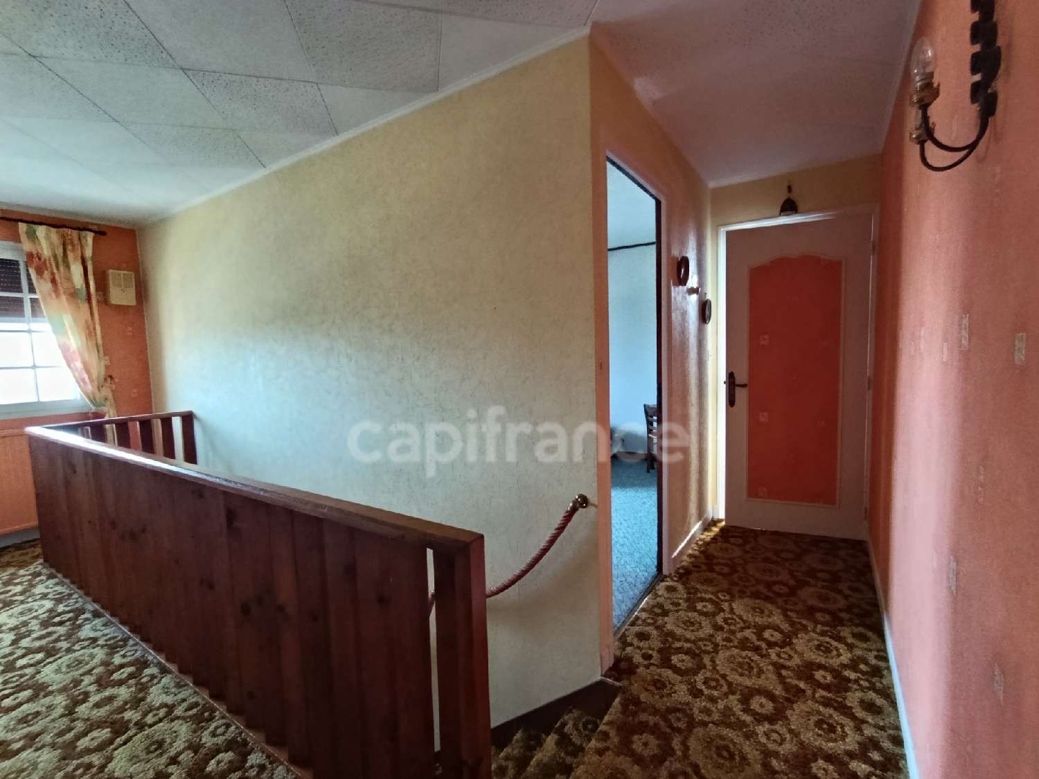te koop villa Arras Pas-de-Calais 8