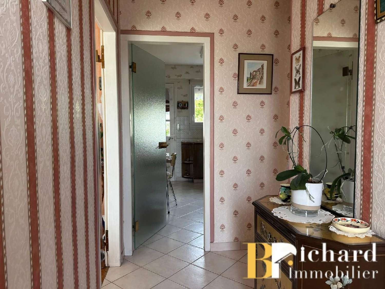 kaufen Villa Athies-sous-Laon Aisne 2