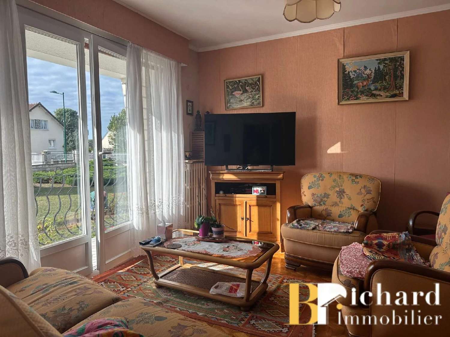 kaufen Villa Athies-sous-Laon Aisne 3