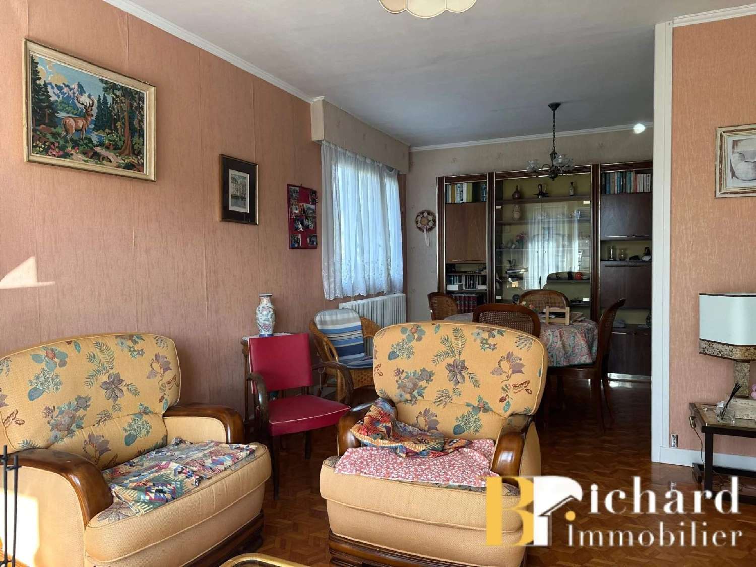 kaufen Villa Athies-sous-Laon Aisne 4
