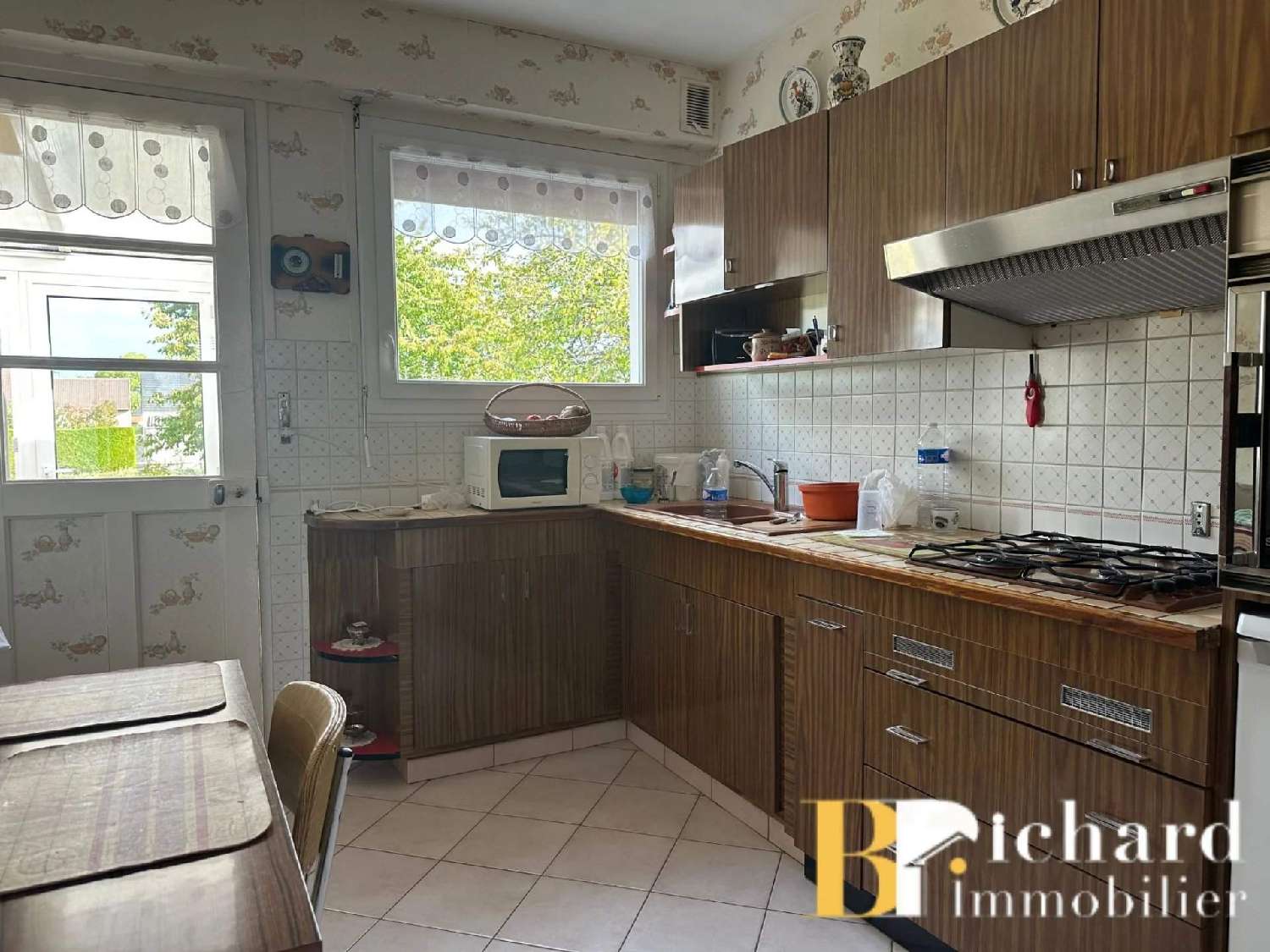 kaufen Villa Athies-sous-Laon Aisne 5