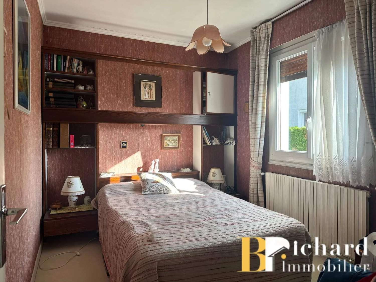 kaufen Villa Athies-sous-Laon Aisne 6
