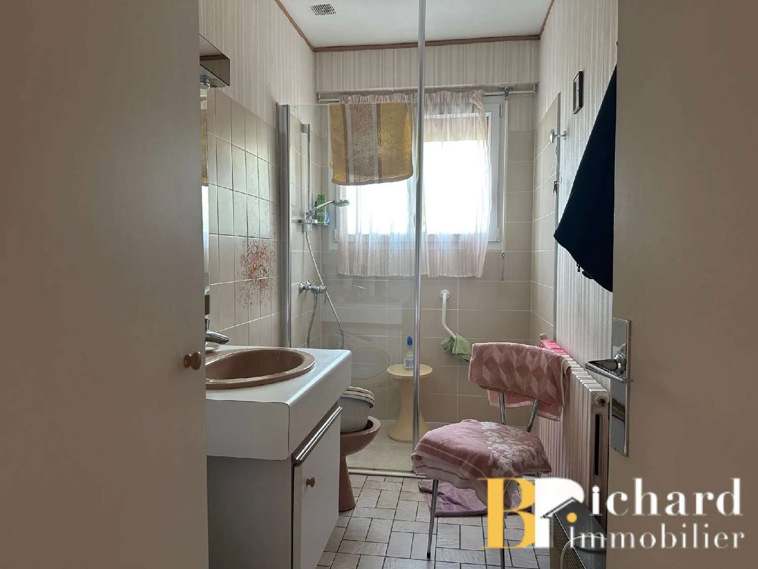 kaufen Villa Athies-sous-Laon Aisne 7
