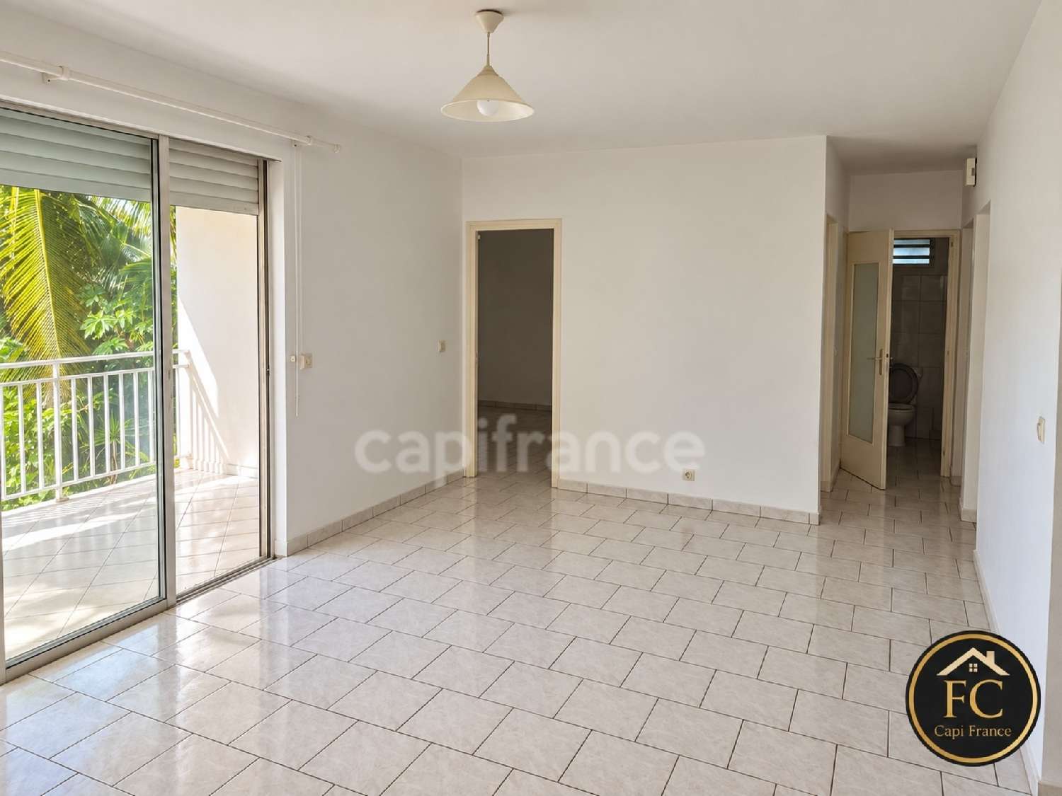 kaufen Villa Baie-Mahault Guadeloupe 4