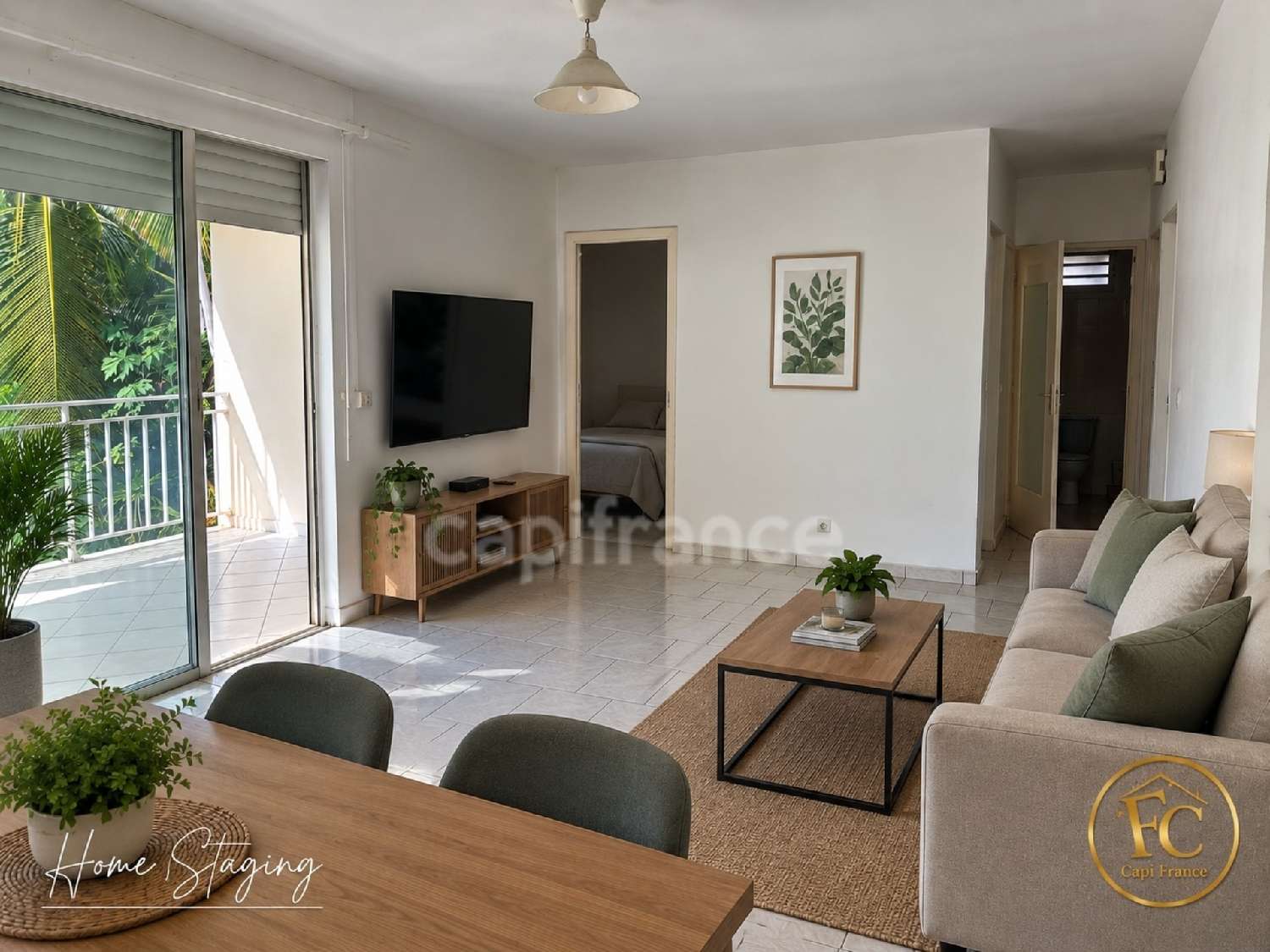 kaufen Villa Baie-Mahault Guadeloupe 5