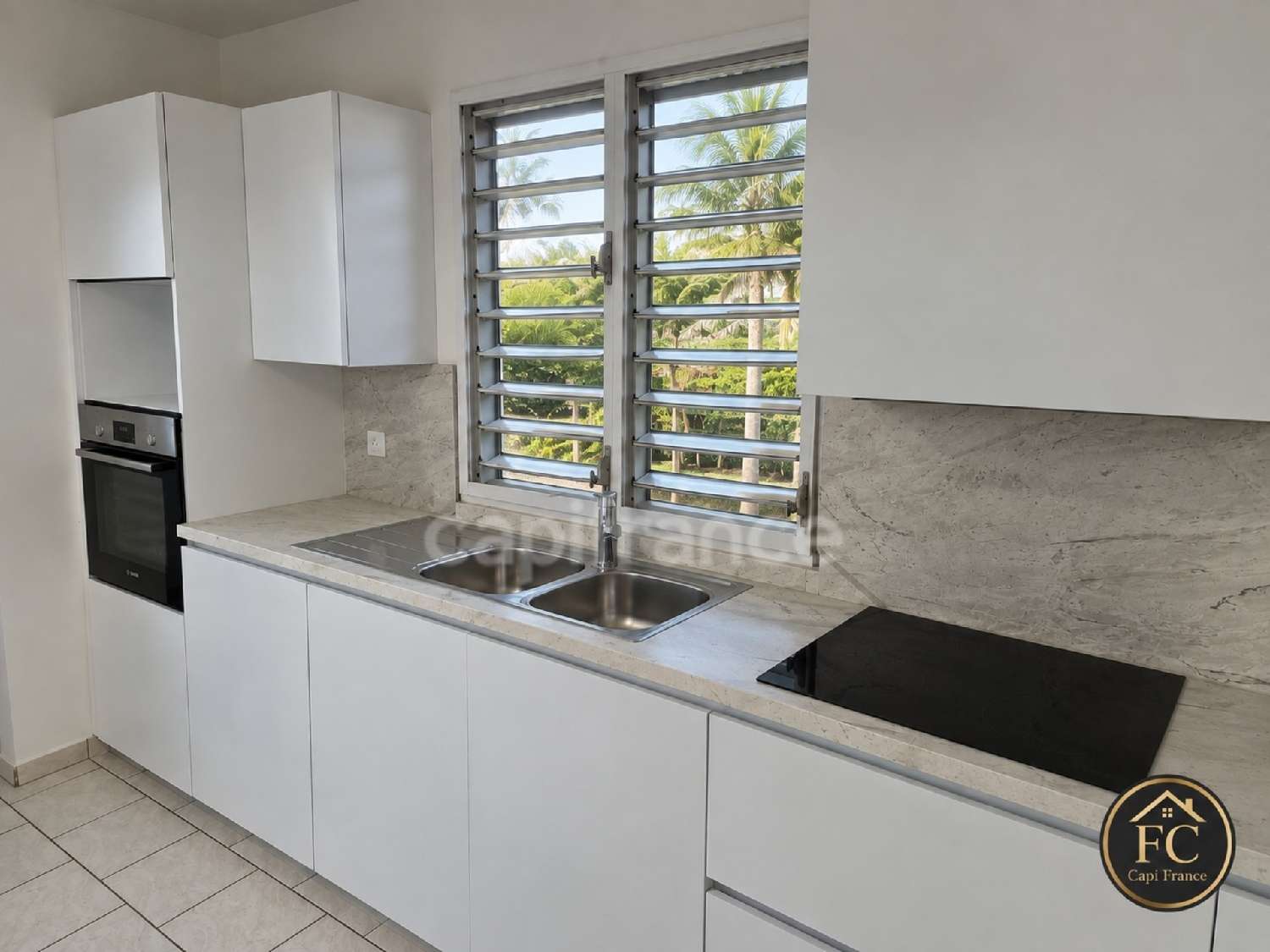 kaufen Villa Baie-Mahault Guadeloupe 6