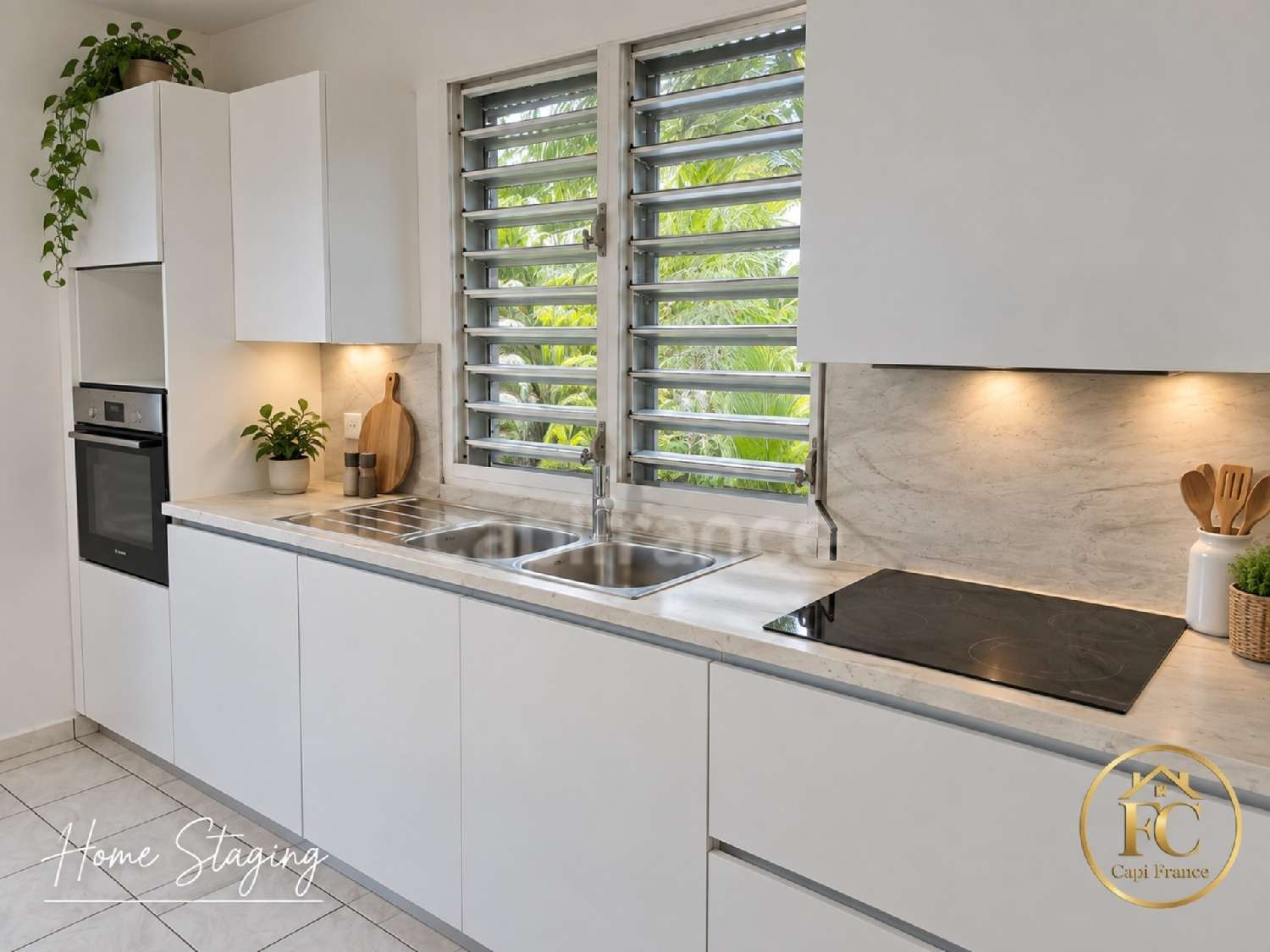 kaufen Villa Baie-Mahault Guadeloupe 7