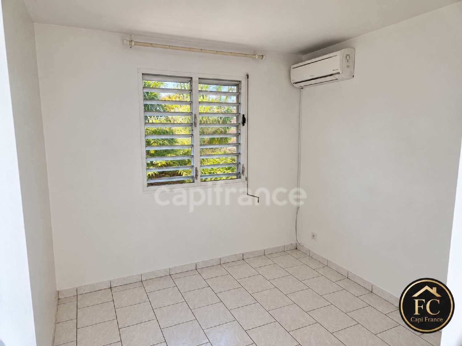 kaufen Villa Baie-Mahault Guadeloupe 8