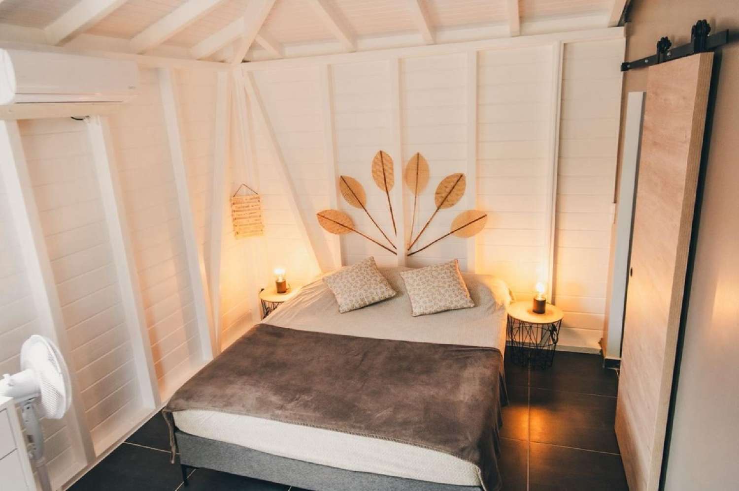 te koop villa Baie-Mahault Guadeloupe 4