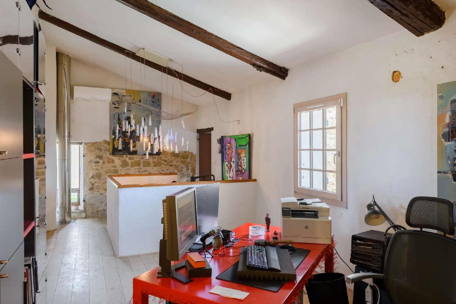 kaufen Villa Bandol Var 6