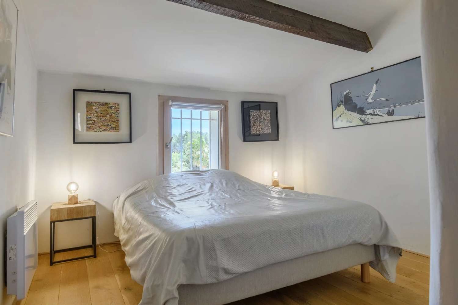 kaufen Villa Bandol Var 7