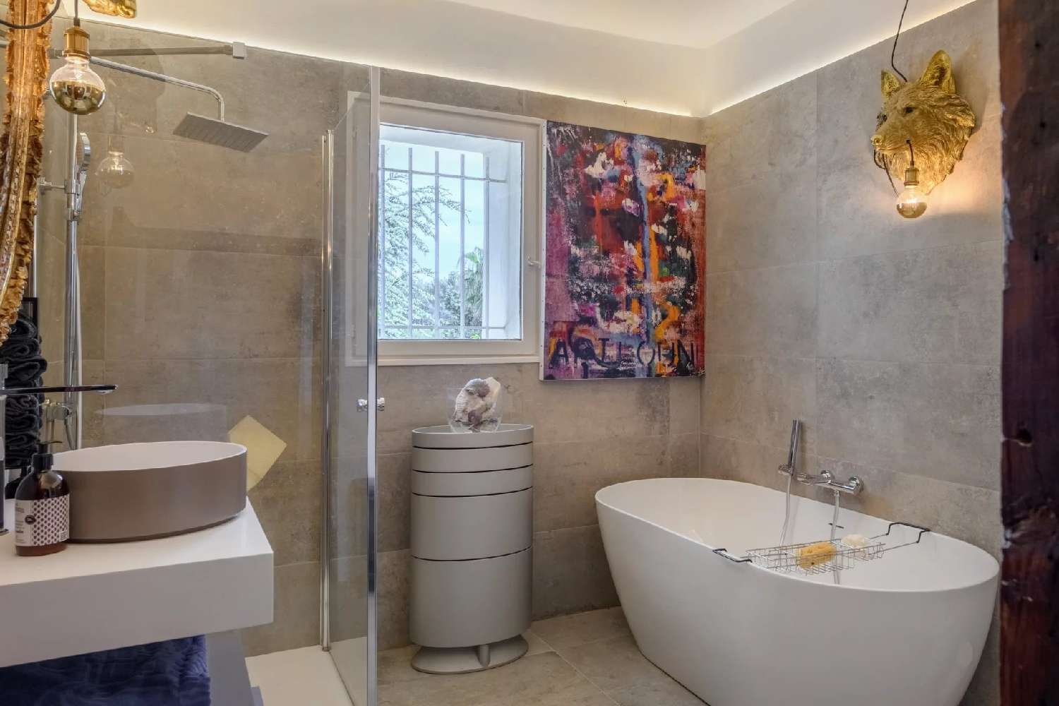 kaufen Villa Bandol Var 8