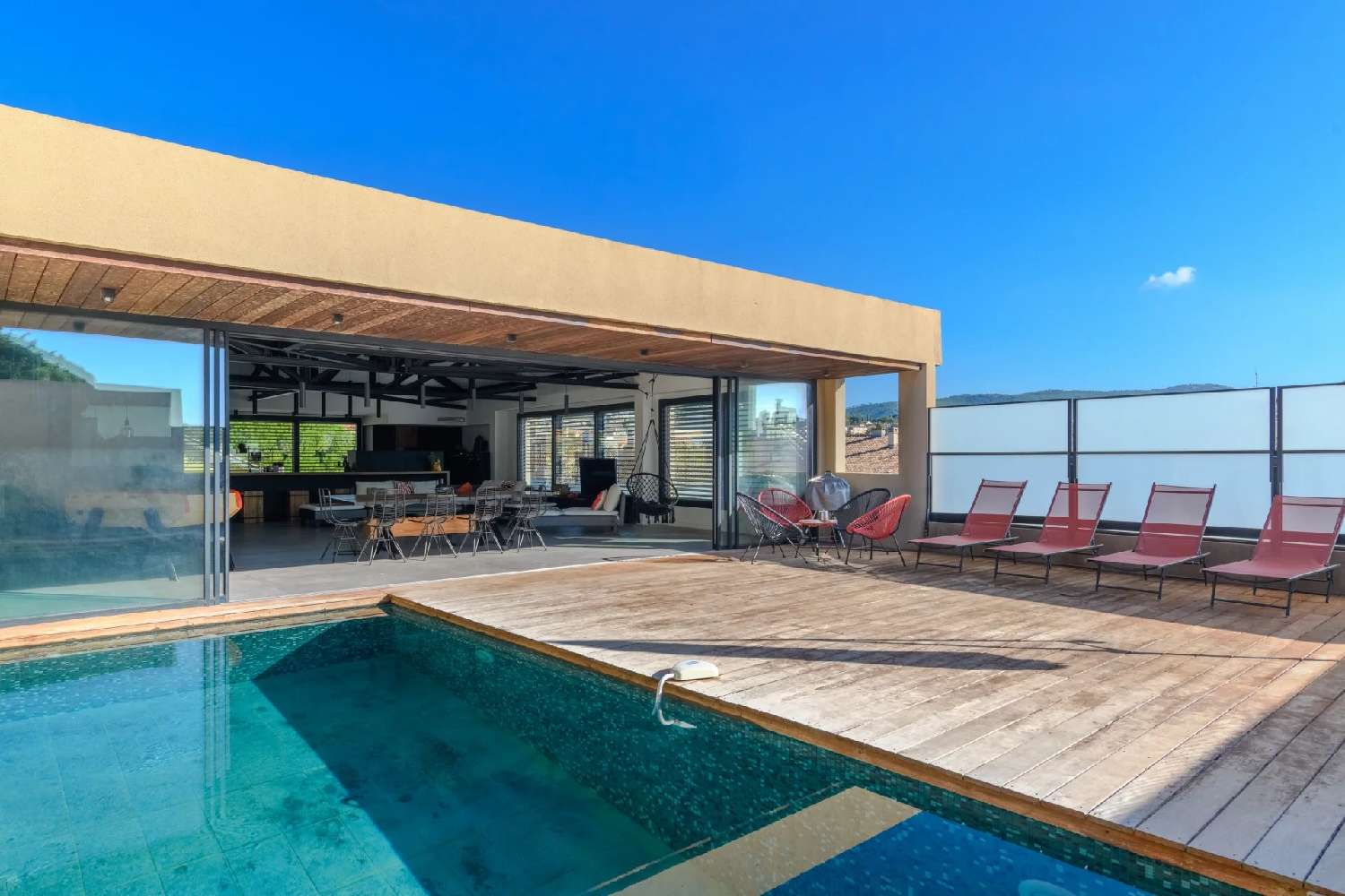  kaufen Villa Bandol Var 1