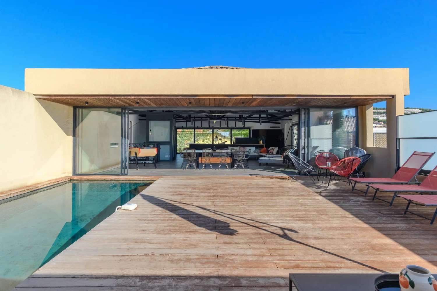  kaufen Villa Bandol Var 2