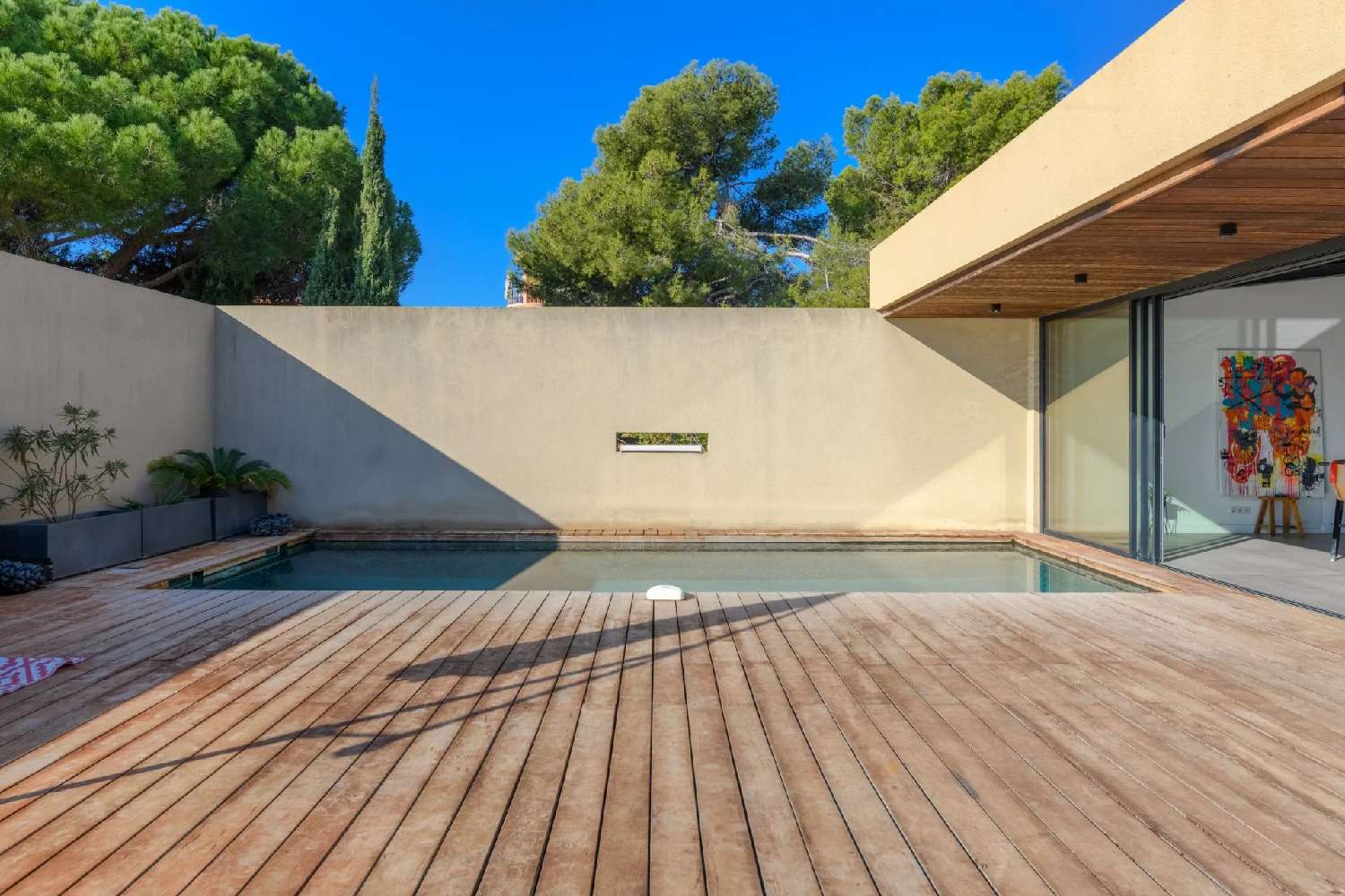  kaufen Villa Bandol Var 5