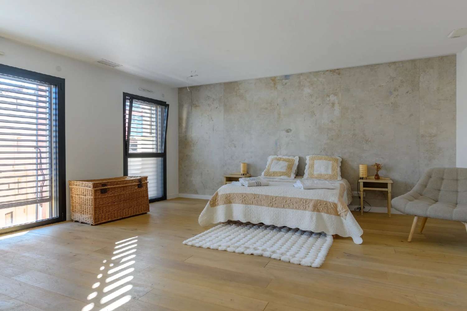  kaufen Villa Bandol Var 6