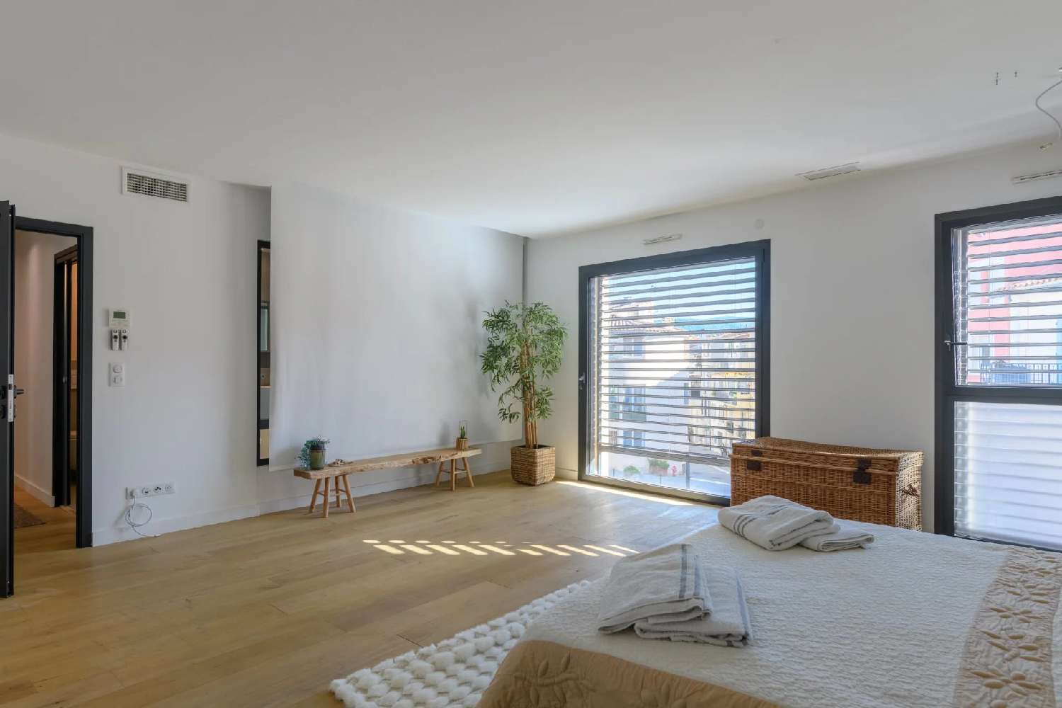  kaufen Villa Bandol Var 7
