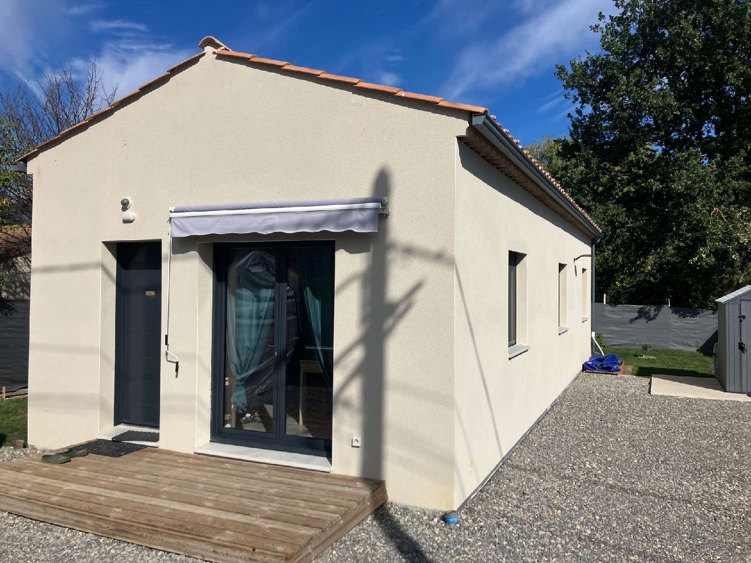  kaufen Villa Barrême Alpes-de-Haute-Provence 1