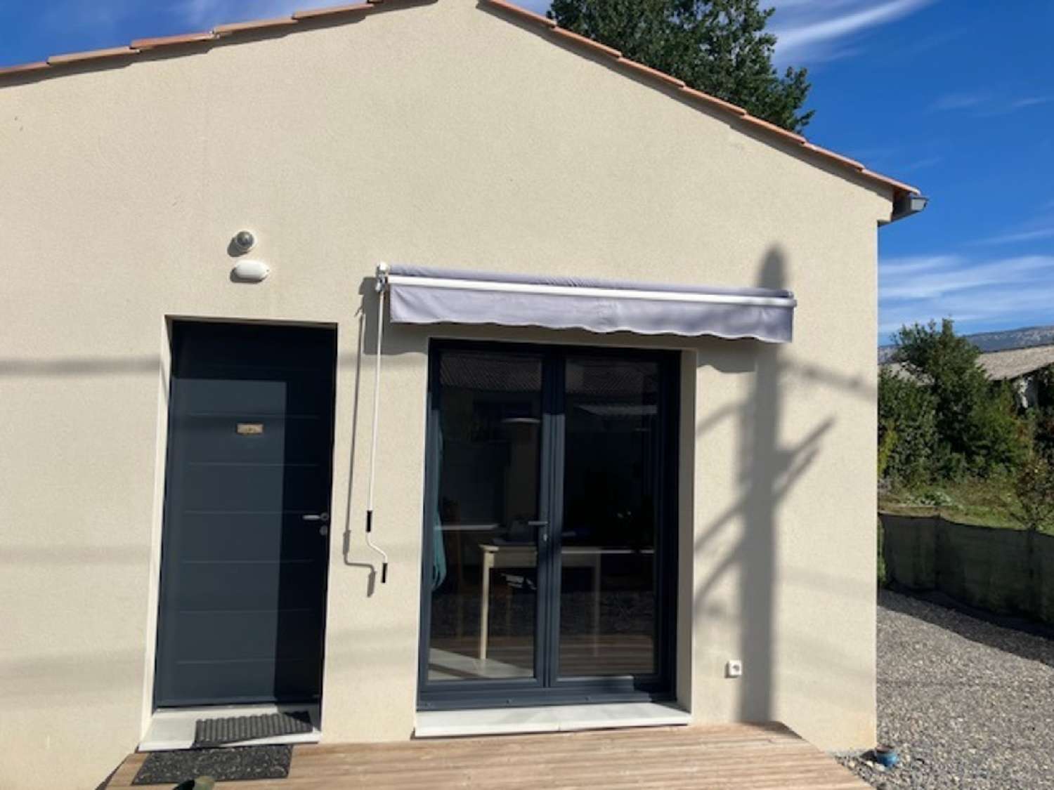  kaufen Villa Barrême Alpes-de-Haute-Provence 2