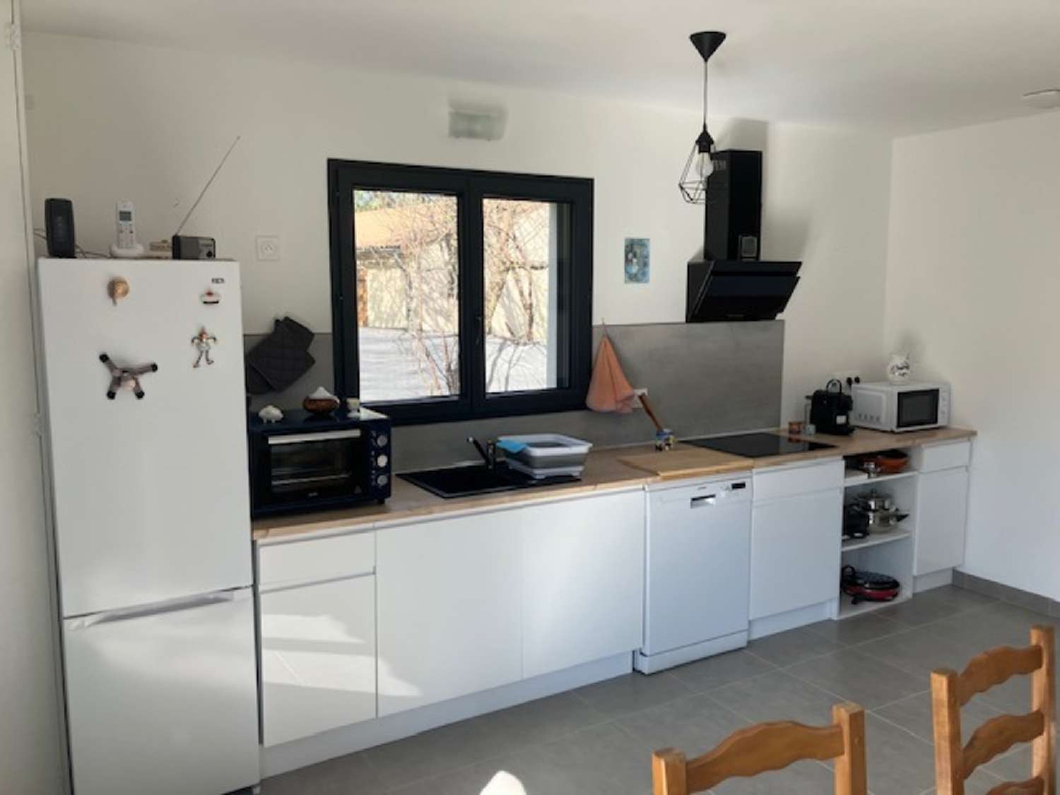  kaufen Villa Barrême Alpes-de-Haute-Provence 3