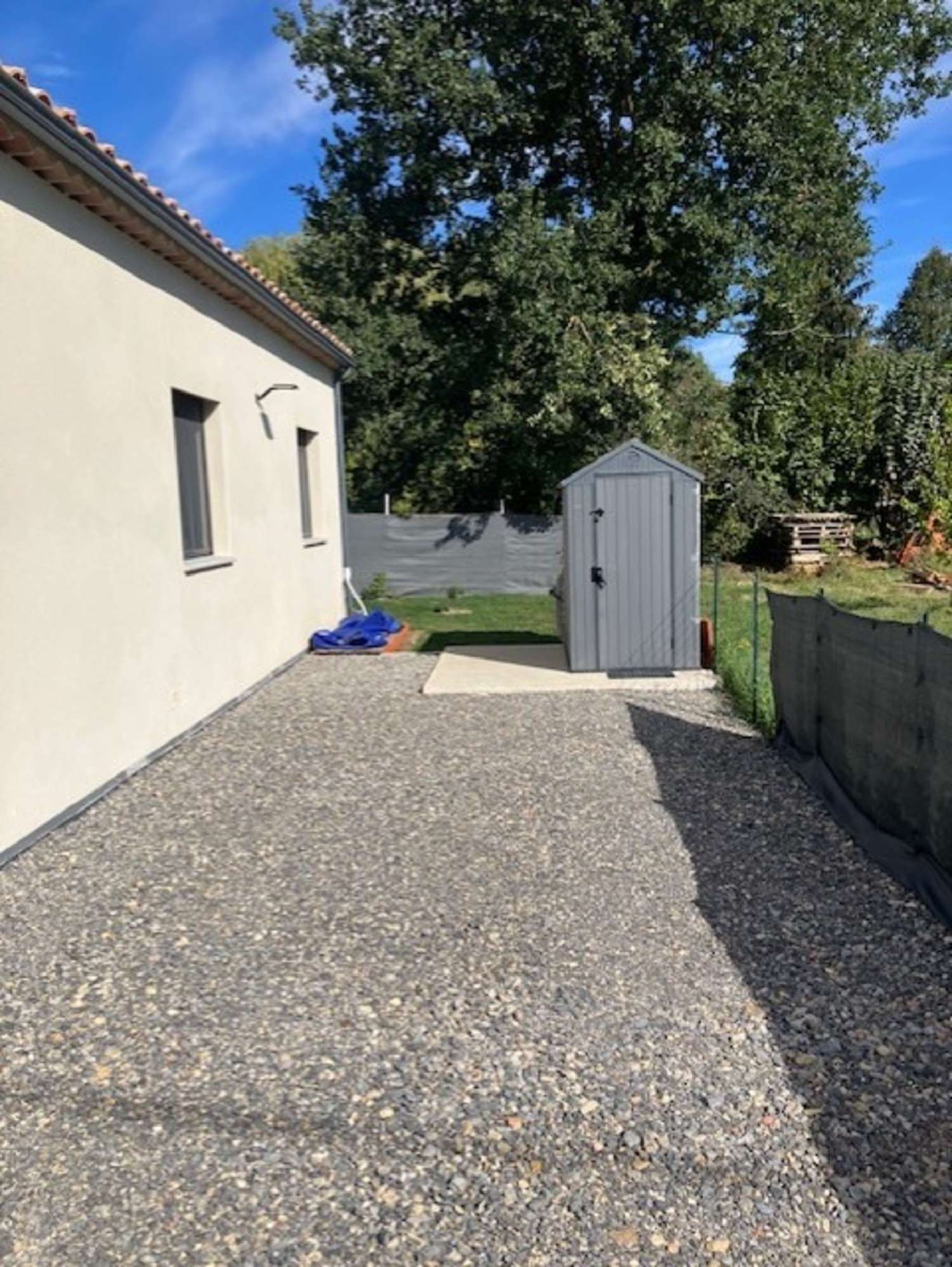  kaufen Villa Barrême Alpes-de-Haute-Provence 5