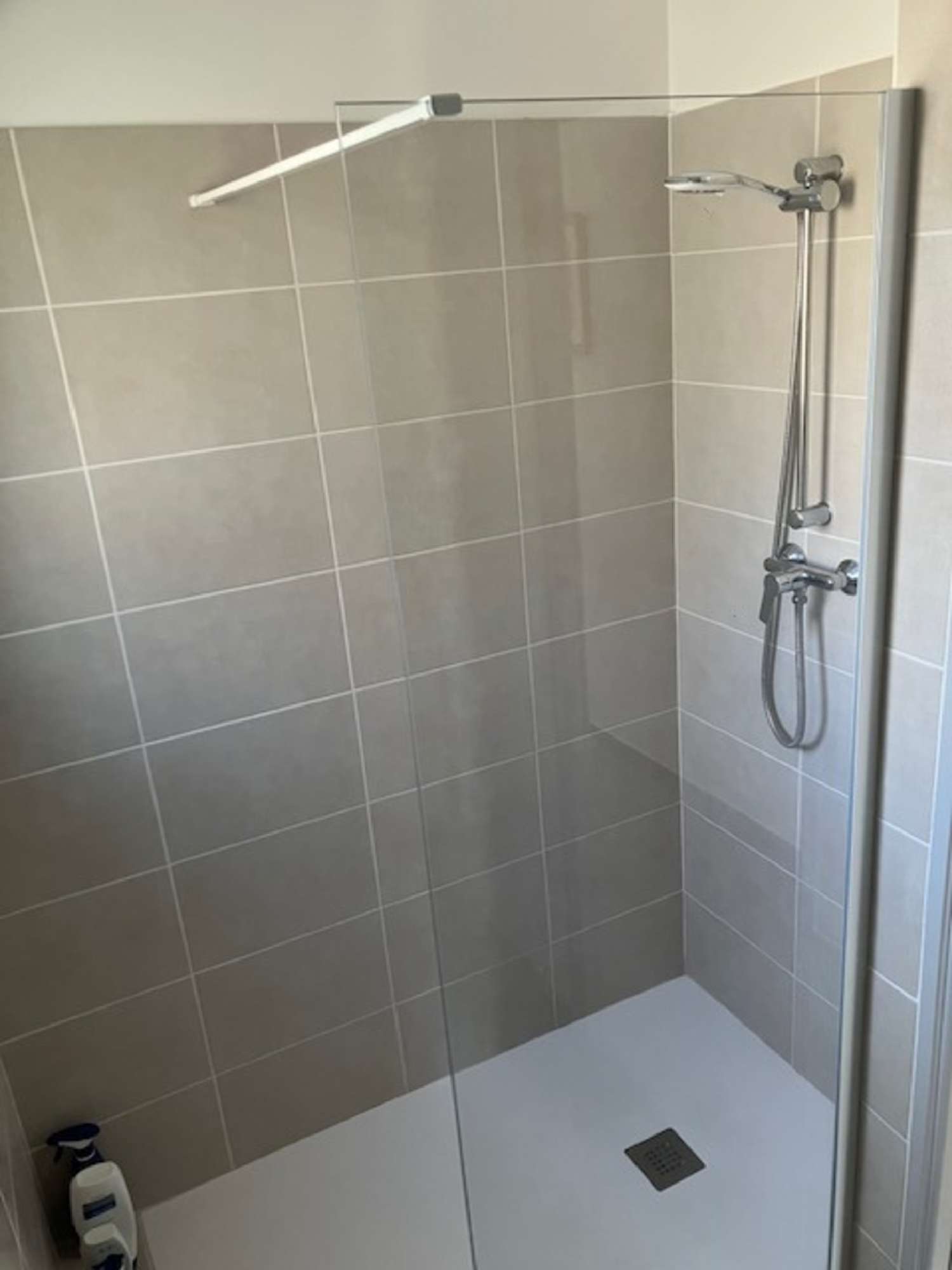  kaufen Villa Barrême Alpes-de-Haute-Provence 8