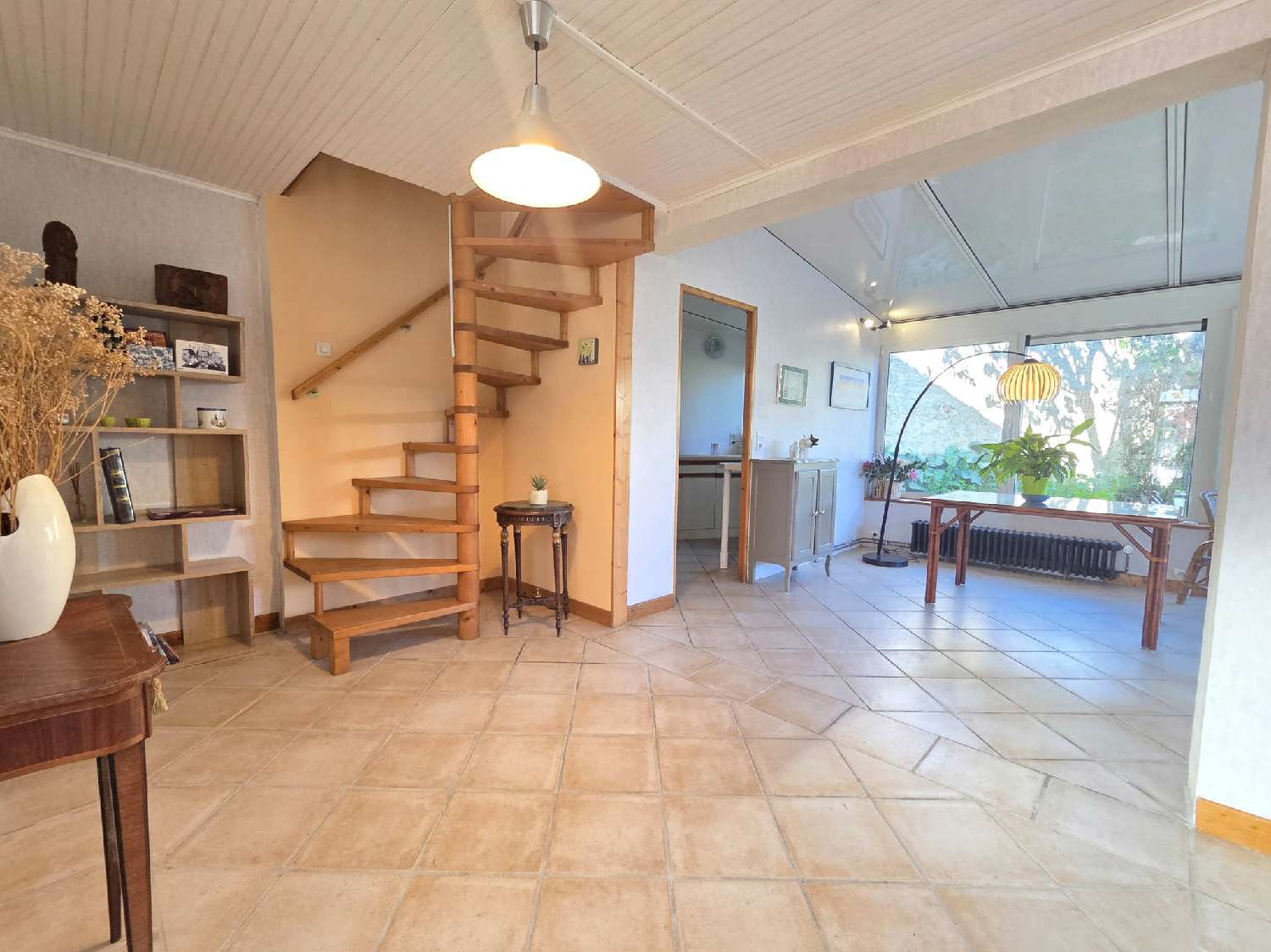 kaufen Villa Bayeux Calvados 3