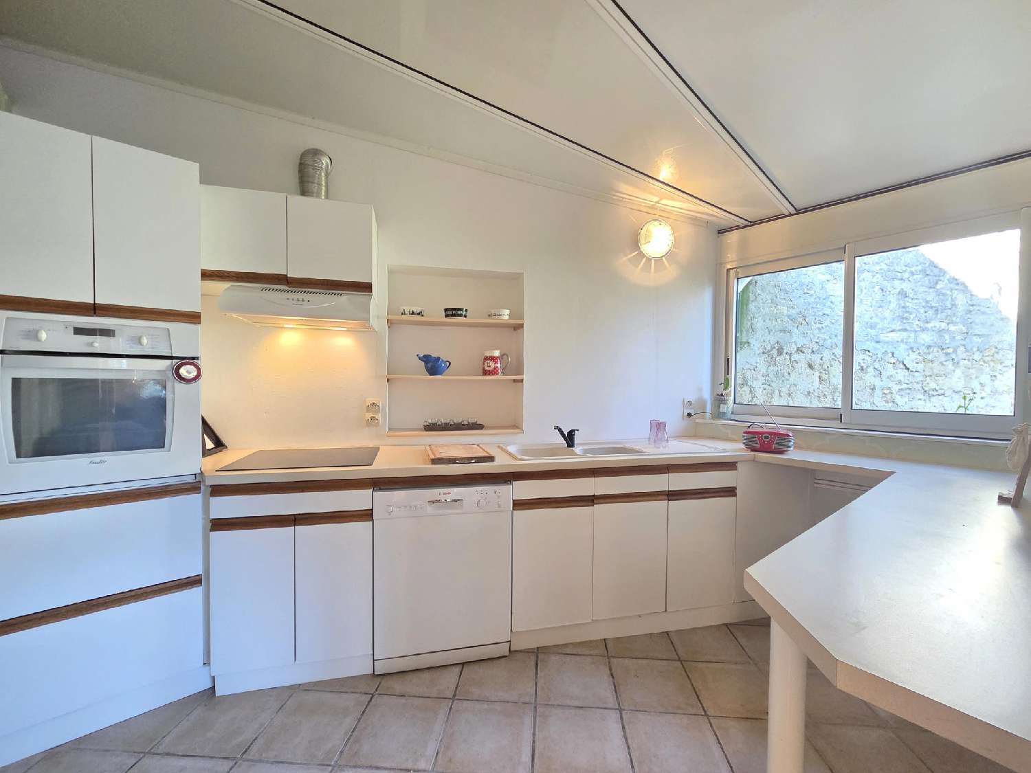 kaufen Villa Bayeux Calvados 5