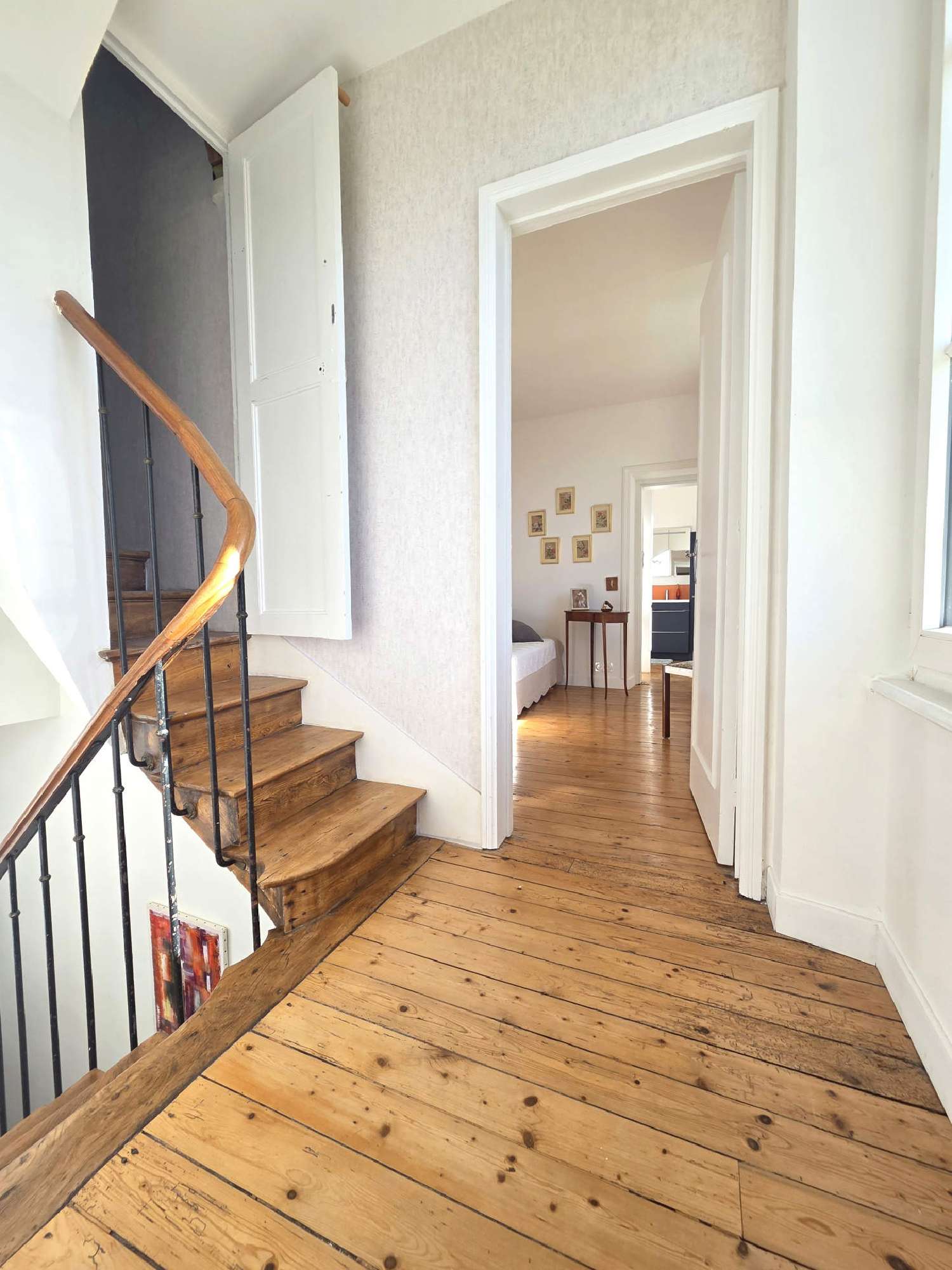 kaufen Villa Bayeux Calvados 8