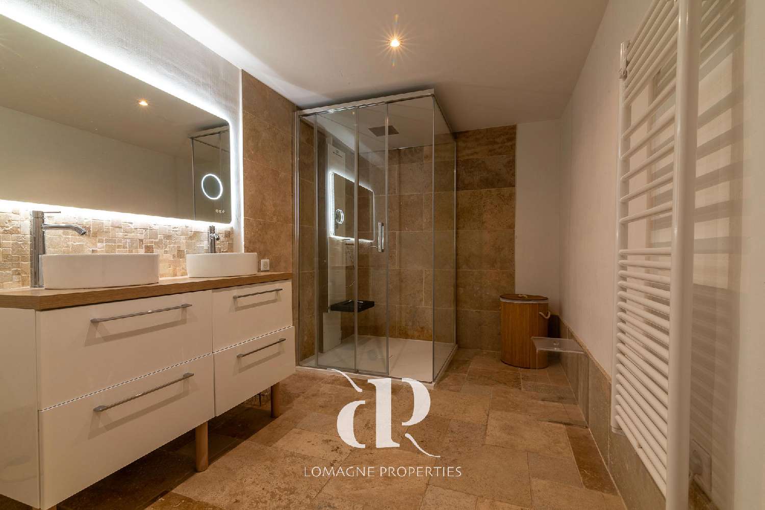  à vendre villa Beaumont-de-Lomagne Tarn-et-Garonne 7