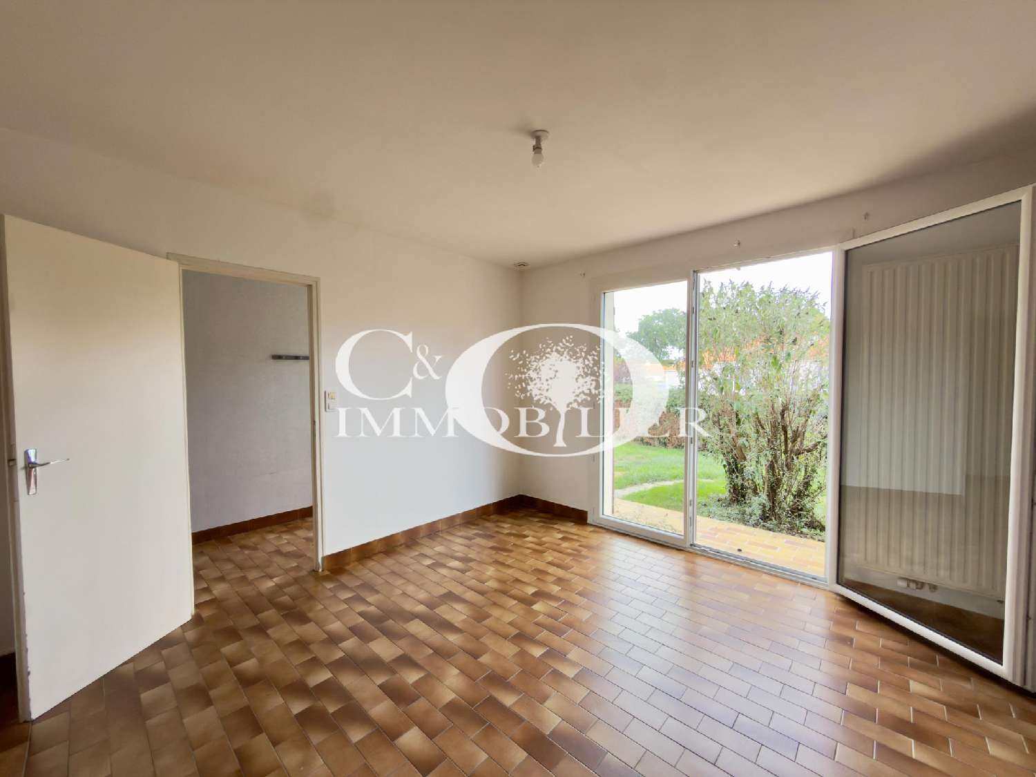 kaufen Villa Belleville-sur-Vie Vendée 4