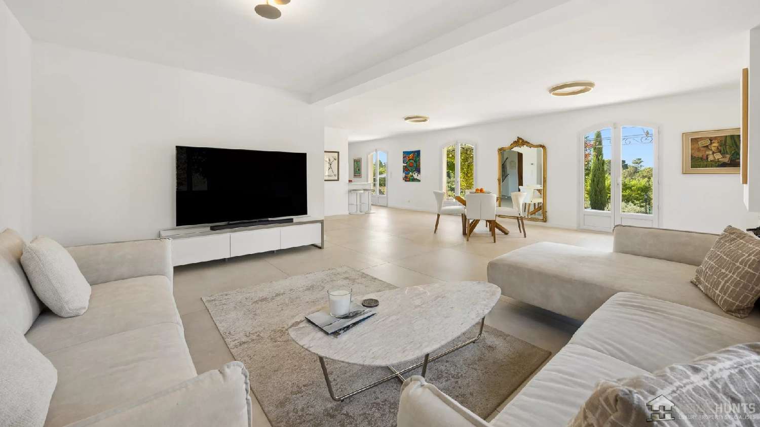  kaufen Villa Besse-sur-Issole Var 3