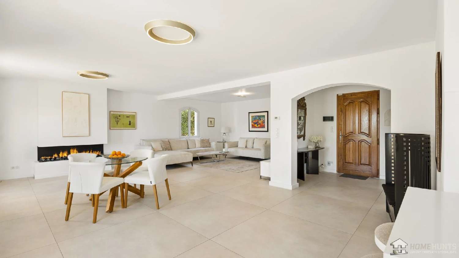  kaufen Villa Besse-sur-Issole Var 4