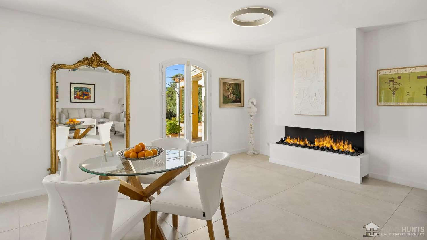  kaufen Villa Besse-sur-Issole Var 5