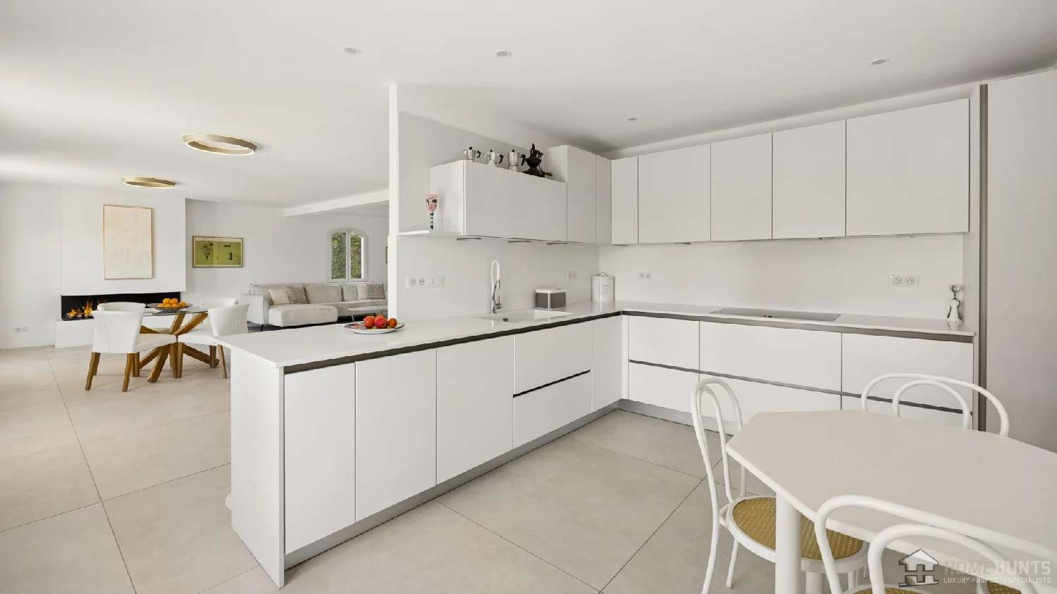  kaufen Villa Besse-sur-Issole Var 6